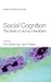 Social Cognition by Fritz Strack
