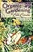 Organic Gardening in Cold Climates by Sandra Perrin