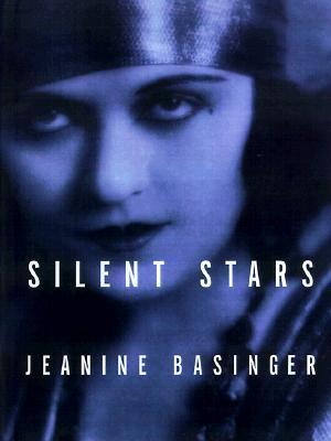 Silent Stars (Paperback)
