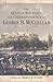 The Mexican War Diary and Correspondence of George B. McClellan by George B. McClellan