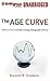 The Age Curve: How to Profi...