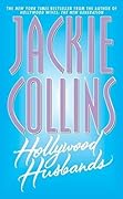 Hollywood Husbands