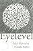 Eyelevel: Fifty Histories