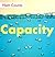 Capacity (Math Counts)