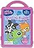 Littlest Pet Shop: Playtime...