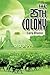 The 25th Colony