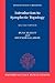 Introduction to Symplectic Topology (Oxford Mathematical Monographs)
