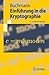 Einführung in die Kryptographie