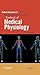 Pocket Companion to Guyton and Hall Textbook of Medical Physi... by John E. Hall