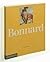 Bonnard