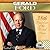 Gerald Ford (The United States Presidents)