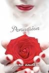 Persuasion