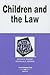 Children and the Law in a N...