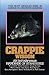 Crappie Wisdom: An In-Fisherman Handbook of Strategies
