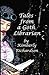 Tales from a Goth Librarian by Kimberly  Richardson