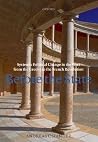 Before the State: Systemic Political Change in the West from the Greeks to the French Revolution Before the State: Systemic Political Change in the West from the Greeks to the French Revolution