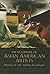 Encyclopedia of Asian American Artists (Artists of the American Mosaic)