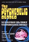 The Psychedelic R...