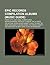 Epic Records Compilation Albums (Music Guide): Prime Cuts, Lost Dogs, Number Ones, Rearviewmirror, Pieces of a Dream, the Ultimate Collection