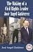 The Making of a Civil Rights Leader: Jose Angel Gutierrez (Hispanic Civil Rights (Paperback))