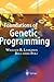 Foundations of Genetic Prog...