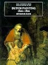 Dutch Painting, 1...