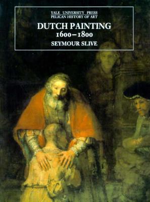 Dutch Painting, 1600-1800 (Paperback)