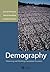 Demography by Samuel H. Preston