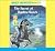 Nancy Drew 5: The Secret of Shadow Ranch