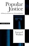 Popular Justice: ...