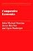 Comparative Economics (Fundamentals of Pure & Applied Economics)