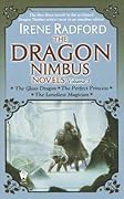 The Dragon Nimbus Novels: Volume I