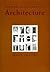 A Visual Dictionary of Architecture
