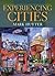 Experiencing Cities by Mark Hutter