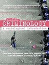 Criminology: A So...