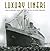Luxury Liners: Their Golden...