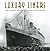 Luxury Liners: Their Golden Age And The Music Played Aboard