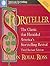 Storyteller (American Storytelling)