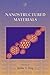 Nanostructured Materials (Volume 27) by Jackie Ying