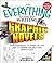 The Everything Guide to Writing Graphic Novels by Mark Ellis