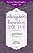 Industrialization and Imperialism, 1800-1914 by Jeffrey A. Bell