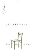 Melancholy