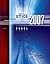 Microsoft Office Excel 2007 Brief by Linda O'Leary