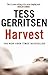 Harvest by Tess Gerritsen
