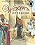 The Widow's Offering (Arch Books)