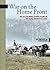 War on the Home Front: The Farm Diaries of Daniel MacMillan, 1914-1927 (New Brunswick Military Heritage)