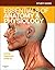 Study Guide for Essentials of Anatomy & Physiology by Kevin T. Patton