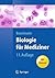 Biologie Für Mediziner
