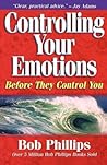 Controlling Your Emotions Before They Control You