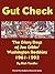 Gut Check: The Glory Days of Joe Gibbs' Washington Redskins 1981-1992